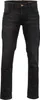 24538 Camel Active, Madison,  Herren Jeans Hose, Produktbild-Vorschau 1