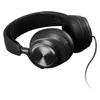 SteelSeries Arctis Nova Pro X Gaming Headset Produktbild-Vorschau 14