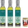 Olitalia Olio Condimento a Base di olio extra vergine di Produktbild-Vorschau 1