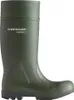 DUNLOP stivali di sicurezza Purofort S5 Gr. 40 34753 Anteprima dell’immagine prodotto 9