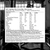 QNT Light Digest Whey Protein 500g Produktbild-Vorschau 4