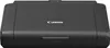 Canon PIXMA TR150 with Battery Produktbild-Vorschau 1