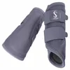 Eskadron Classic Sports Gamaschen " MESH ", 1 Paar Größe - Produktbild-Vorschau 6
