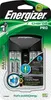 Energizer E300696601 Podgląd zdjęcia produktu 13