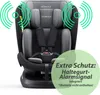 XOMAX 946i Auto Kindersitz drehbar 360° Grad, mit Isofix Produktbild-Vorschau 6
