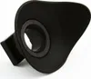Muszla oczna profilowana Canon 18mm TYP 1 Podgląd zdjęcia produktu 1