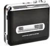 Odtwarzacz kasetowy, odtwarzacz kasetowy Walkman, przenośny Podgląd zdjęcia produktu 4