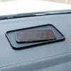 Dashboard Anti Slip Matte Silicone Skid Car Dash Handy Voir les images du produit 5