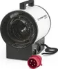 Trotec Chauffage électrique TDS 30 R Voir les images du produit 3