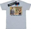 Friends - "We Were On A Break" T-Shirt für Damen BI23961 Produktbild-Vorschau 1
