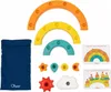 Chicco Steckspiel 1 Produktbild-Vorschau 3