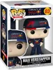 Formel 1 POP! Vinyl Figur Max Verstappen 9 cm Produktbild-Vorschau 2