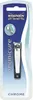 Wilkinson Sword - Manicure Nail Clippers - Ocelové Náhled obrázku produktu 6
