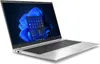 HP EliteBook 850 G8 Intel Core i7-1165G7 39,6cm 15,6Zoll Voir les images du produit 9