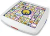 Ragazzi - CHICCO Parcheesi/Oca con coperchio Anteprima dell’immagine prodotto 4