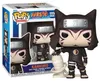 Figurine POP Naruto Kankuro #2229 Voir les images du produit 4