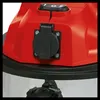 Einhell TC-VC 1820 SA Nass-/Trockensauger Voir les images du produit 6