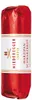 J.G. Niederegger Marzipan Schwarzbrot, 125g Produktbild-Vorschau 4