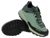 Tecnica Forge Hike GTX Ws wasserdichte und komfortable Produktbild-Vorschau 9