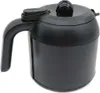 KM 3038 ProAroma Filterkaffeemaschine Produktbild-Vorschau 9