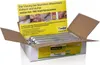 A box of weber.tec 946 injection cream tubes. Produktbild-Vorschau