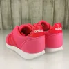 Adidas V Racer 2.0 Damen Sneaker Sportschuhe Turnschuhe Produktbild-Vorschau 5