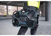 BOSCH Professional 06014A6200 BOSCH Professional GPB 18VH-6 Vista previa de la imagen del producto 9