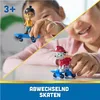 PAW Patrol Brave Dogs - Marshall 6070747 Produktbild-Vorschau 16