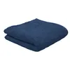 Ross Walk Frottier Programm Vita 4004-26 Denim aus 100% Produktbild-Vorschau 3