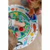 puzzle Animaux XXL Junior carton 27 pièces Voir les images du produit 9