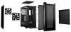 Pure Base 501 Airflow Black Midi-Tower Produktbild-Vorschau 3