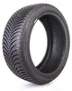Falken GAN car-tyres EUROALL SEASON AS210 ( 215/65 R16 98H Anteprima dell’immagine prodotto 7