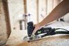 Festool TRION PS 300 EQ-Plus wyrzynarka wahadłowa 720 W ( Podgląd zdjęcia produktu 19