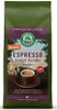 LEBENSBAUM - Espresso Kaapi Kerala, gemahlen - 250g Produktbild-Vorschau 2