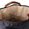 camel active  Bari, Hobo bag/Backpack, dark blue, Blau Produktbild-Vorschau 10