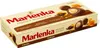 MARLENKA® Boules au miel et au cacao - Boules pâtissières Voir les images du produit 4