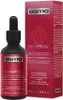 Osmo huile berbère 10ml Voir les images du produit 2