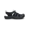 Chaussures Keen Newport H2 1025028 Voir les images du produit 4