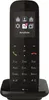 Telekom Speedphone 52 DECT telefon identifikace volajícího Náhled obrázku produktu 3