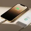 Kompakte Powerbank USB-C (4.000mAh) – Ultra-Slim Powerbank Produktbild-Vorschau 15