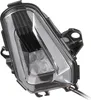 LED Rücklicht kompatibel mit Honda CB 650 R Produktbild-Vorschau 1