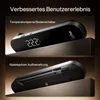 Typhur InstaProbe Fleischthermometer Digital 0,5s IP67 OLED Produktbild-Vorschau 8