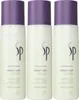Perfect Hair 3x150 ml Produktbild-Vorschau 2