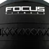 Wall Ball - Focus Fitness - 8 kg Produktbild-Vorschau 4