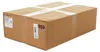 Cavallino Pastell Zand- und Wassertisch 8800LN04 Produktbild-Vorschau 5