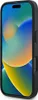Guess, Hülle für Apple iPhone 16 Pro Max Edition 4G Strass Produktbild-Vorschau 8