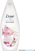 Dove Dusche Ritual Lotus 250ml Produktbild-Vorschau 2