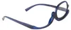 Vergrößerungsbrille 1 Stück, Drehbare Einzellinse Mit Produktbild-Vorschau 6