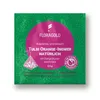 Floragold Kräutertee Tulsi Orange Ingwer, 15er Produktbild-Vorschau 3