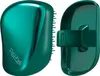 Tangle Teezer Compact Styler Haarbürste Grüner Dschungel Produktbild-Vorschau 10